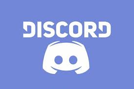 Otro aspecto muy importante de este juego, y que es uno de los motivos por los que es tan popular, es por el alto. Cual Es Mi Discord Id O Discord Tag Mira Como Se Hace