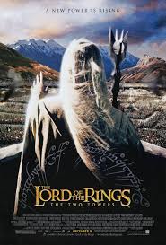 About two hundred to three hundred horses were used in the trilogy. The Two Towers The Lord Of The Rings Toys Games Statues