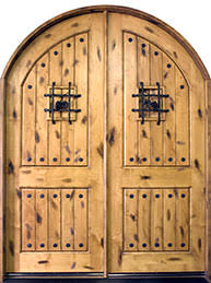 Check spelling or type a new query. Rustic Solid Wood Entry Doors Doors For Builders Inc Solid Wood Entry Doors Rustic Distressed In Knotty Alder Exterior Doors Front Doors Exterior Wood Door Entry