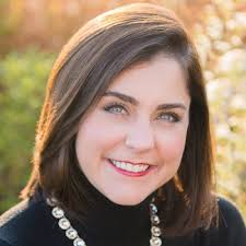 Amanda Bradham-Little