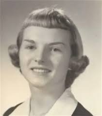 Obituary information for Carol M. Manning