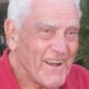 Search Frank Hafner Obituaries and Funeral Services