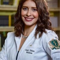 40+ "Cynthia Deluca" profiles