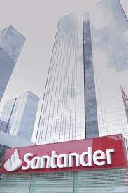 Bienvenido a santandergroup, el canal de comunicación oficial de banco santander en youtube. Santander Brazil Announces Changes In The Operation Of Its Branches