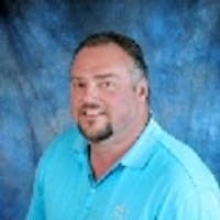 Toyota Dealerships in Oregon