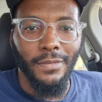 Lance Fowler's Instagram, Twitter & Facebook