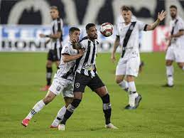 Jun 03, 2021 · ponte preta 0 (14) x (13) 0 botafogo. Me5ugyd6 P4skm