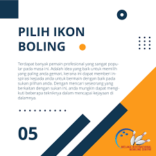 Filem manakah menjadi kegemaran anda? Tip Hari Ini Melaka International Bowling Centre Mibc Facebook