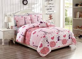 Check our fabulous dog range ornaments and planter, great gift ideas. Mk Home 4pc Full Size Sheet Set For Girls Paris Eiffel Tower Light Pink Grey New Kids Home Store Kids Home Store Stanoc Com
