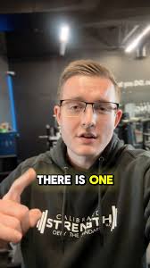 If you have been burned by not having support and structure in all three of  the following areas:, -Exercise and physical activity in and out of the  gym, -Nutrition (what to eat when to eat, when to ...