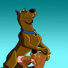 Scooby Penis Animal Penis Cum In Mouth Gay > Your Cartoon Porn