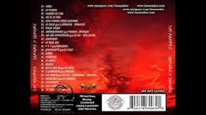 Contact los nandez on messenger. Los Nandez Sangre X Sangre Disco Completo Full Album Youtube