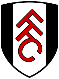 Fullham fc training ground efl championship fulham football club limited, fulham f.c., emblem, text, trademark png. Fulham F C Wikipedia