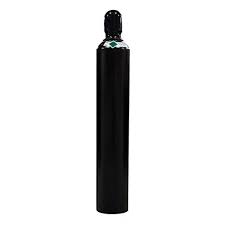 What Size Welding Gas Cylinder For Mig Or Tig Argon Co2 Welditu In 2021 Welding Gas Welding Tanks Cylinder