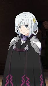  Sword Art Online Hollow Realization Tia Part 2 Sword Art Online Hollow Sword Art Sword Art Online