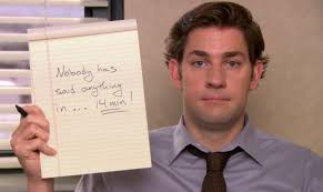 Office anniversary meme (page 1). The Office S 25 Best Cold Opens Ranked Consequence Of Sound