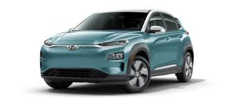 2021 hyundai kona electric suv safety. 2021 Hyundai Kona Electric Colors Price Specs Greenway Hyundai Decatur