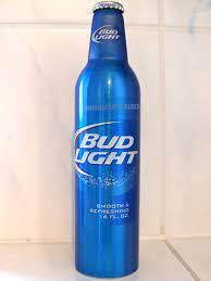 Bud Light Gluten Test Low Gluten In Beer