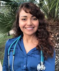 How Telemedicine is Changing the way Complementary and Alternative Medicine  Physicians Practice