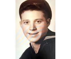 Delores Dooley's Instagram, Twitter & Facebook