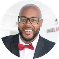 Joshua Bellinger, M.A.E