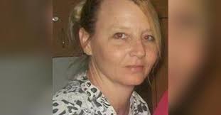 Dione Robin Davis Obituary