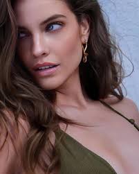 More of Barbara Palvin for ViX Paula Hermanny . . . . . . . . . . .  #barbarapalvin #gigihadid #palvinbarbara #kendalljenner #dylansprouse  #bellahadid #palvin #model #stellamaxwell #kyliejenner #lilireinhart  #colesprouse #adrianalima #