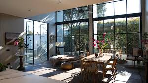 Pin By Felicity Coombe On Inspired Build Grand Designs Houses Grand Designs New Zealand Metal Building Homes