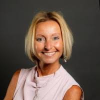 3600+ "Twila ..." profiles