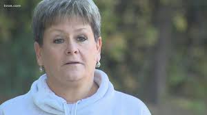 Pay It Forward: Round Rock mom raising awareness around drug addiction