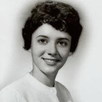 Donna Denniston Obituary