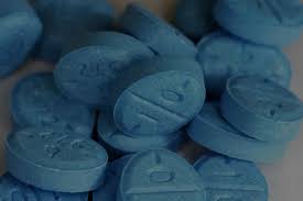 Klonopin Clonazepam Abuse Addiction Recovery