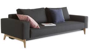Innovation Idun Klappsofa Perfekt Schlafen De Perfektschlafen De Innovation Schlafsofa Wohnzimmer Gastezimmer Sch Schlafsofa Innovation Schlafsofa Sofa