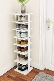 Diy Shoe Rack Ideas To Make The Whole Family A Little More Organized In 2020 Homemade Shoe Rack Diy Shoe Rack Wood Shoe Rack