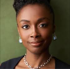 Does anyone remember the Popeyes commercial with the 2nd line band from  1977 or 78?