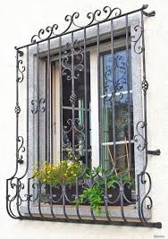 Check spelling or type a new query. Top 55 Beautiful Grill Design Ideas For Windows Engineering Discoveries