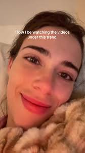 Boys Being Funny and Confident: A Fashion Trend