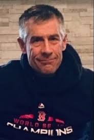 Ira Fried Obituary (1957