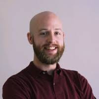 ArcSource Consulting Inc. Email Format