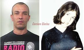 I più recenti orientamenti ne hanno decretato l'illegittimità. Uccise Laura Pirri Per 20 Euro Sebastiano Iemmolo Condannato All Ergastolo Corriere Elorino