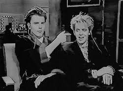 She was previously married to. Notorious Era Explore Tumblr Posts And Blogs Tumgir