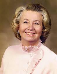 Veda Fay Barnes Obituary