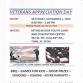 Veteran's Appreciation Day event in Rock Hill, SC