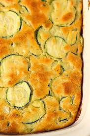 Zucchini Squares Recipe Recipe Bisquick Recipes Zucchini Squares Square Recipes