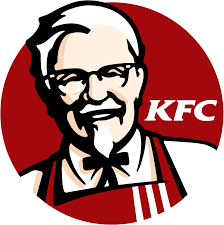 We did not find results for: Kfc Swot Analysis 2013 Strategic Management Insight
