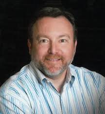 Troy Luttgeharm Obituary (1967