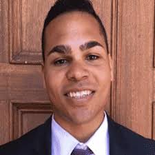 Alexander (A.J.) Horne