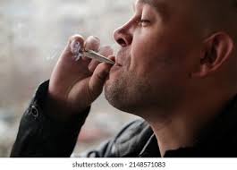 12+ Thousand Weed Effects Royalty-Free Images, Stock Photos & Pictures