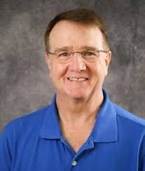 Hello, Dolly! by Granbury Theatre Company