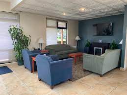 Is there a navy lodge in mugu ca? Navy Hotels For Tdy And Leisure Lodging Navy Gateway Inns Suites